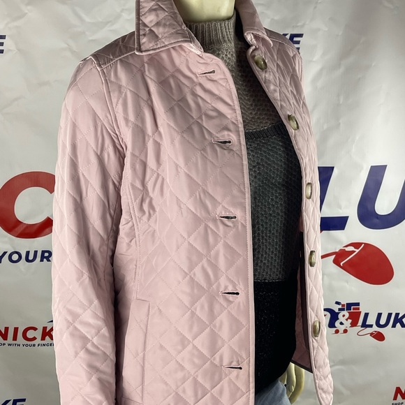 Chico’s Women Spring Jacket - Picture 5 of 7